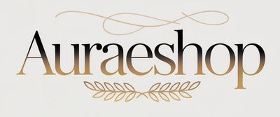 Tienda Online