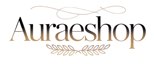 Tienda Online